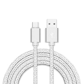 ブラック スマートフォン 本体 充電ケーブル付き 楽天市場】充電ケーブル スタンド機能付 ケーブル Type-C